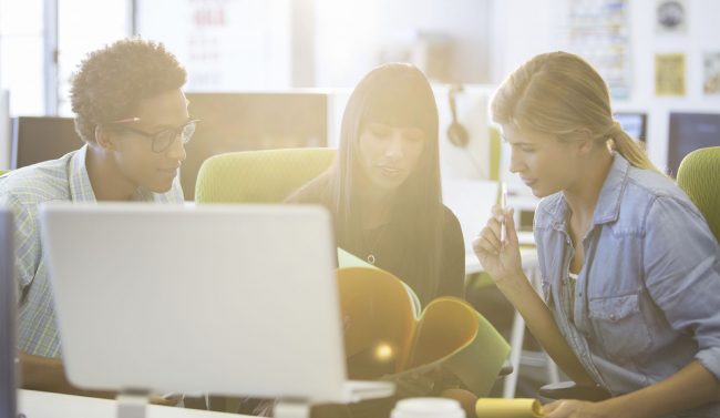 marketing seo content computer web strategy
