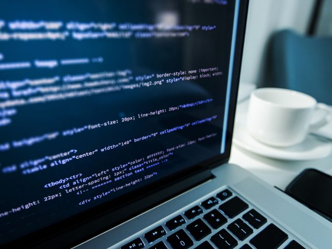 web design, website design
