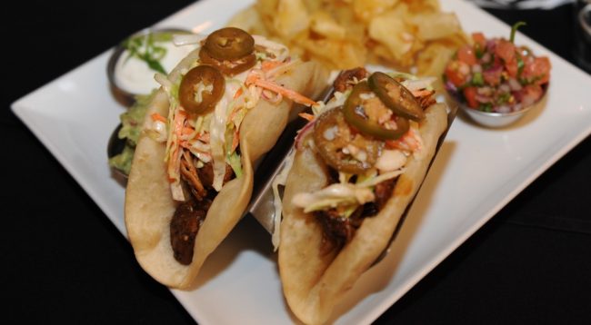 pub frato cleveland magazine
